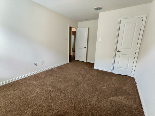 213 Cedar Canyon Drive, Anna, TX 75409