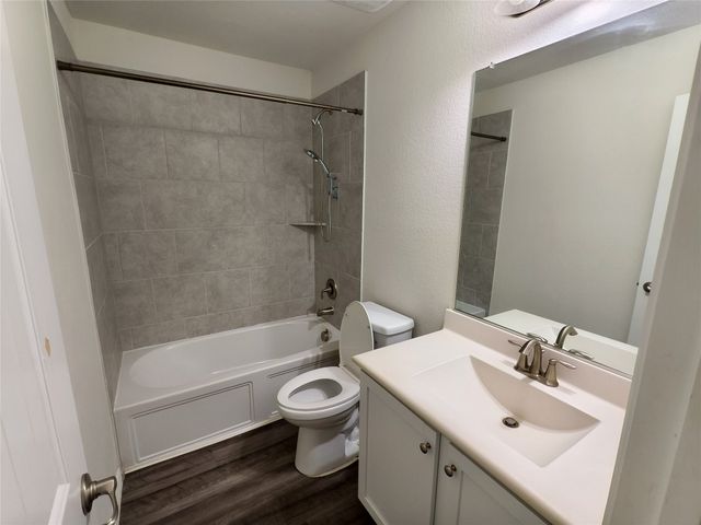 213 Cedar Canyon Drive, Anna, TX 75409