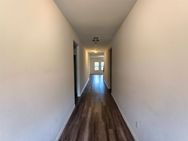 213 Cedar Canyon Drive, Anna, TX 75409