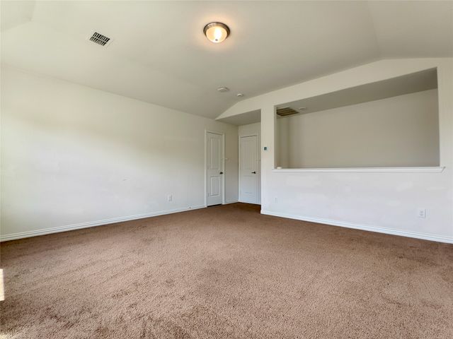 213 Cedar Canyon Drive, Anna, TX 75409