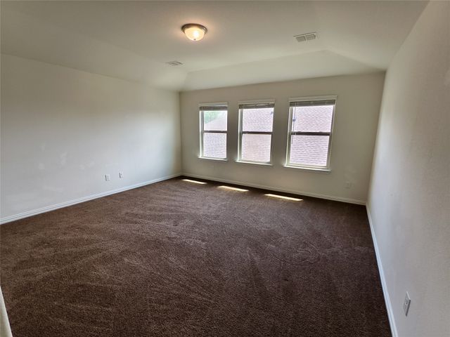 213 Cedar Canyon Drive, Anna, TX 75409