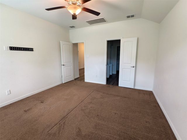 213 Cedar Canyon Drive, Anna, TX 75409