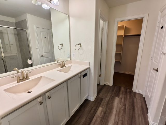 213 Cedar Canyon Drive, Anna, TX 75409