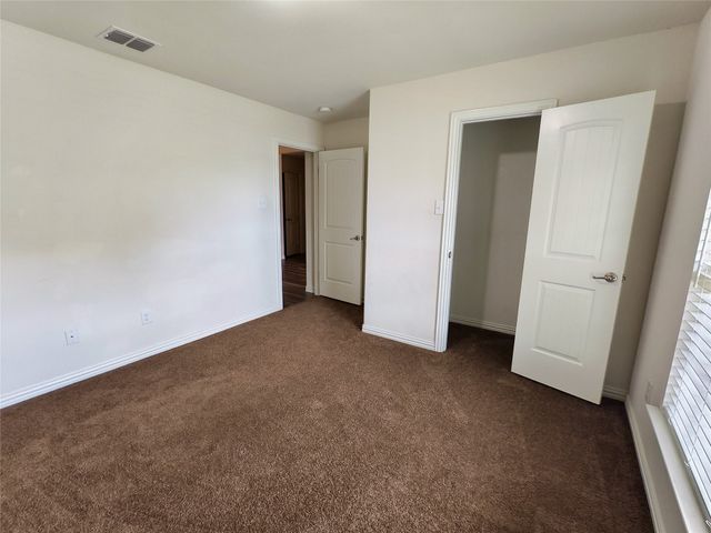 213 Cedar Canyon Drive, Anna, TX 75409