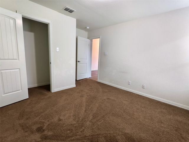 213 Cedar Canyon Drive, Anna, TX 75409