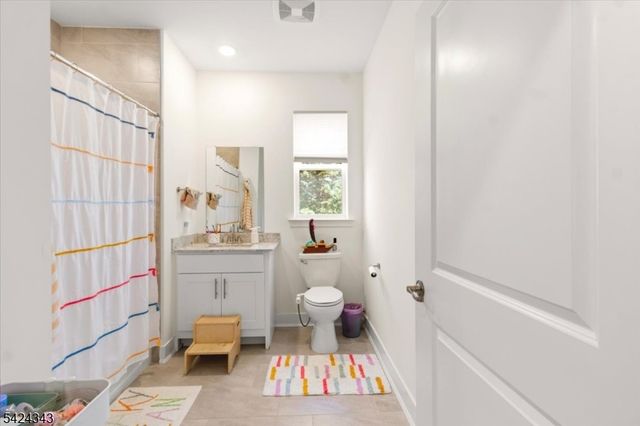 11 Veterans Way 111, Morris Plains Boro, NJ 07950