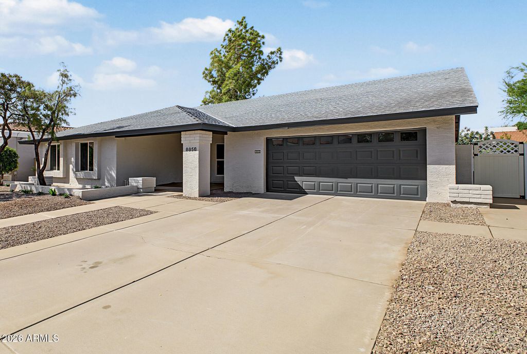 8858 S Los Feliz Drive, Tempe, AZ 85284 — photo 3