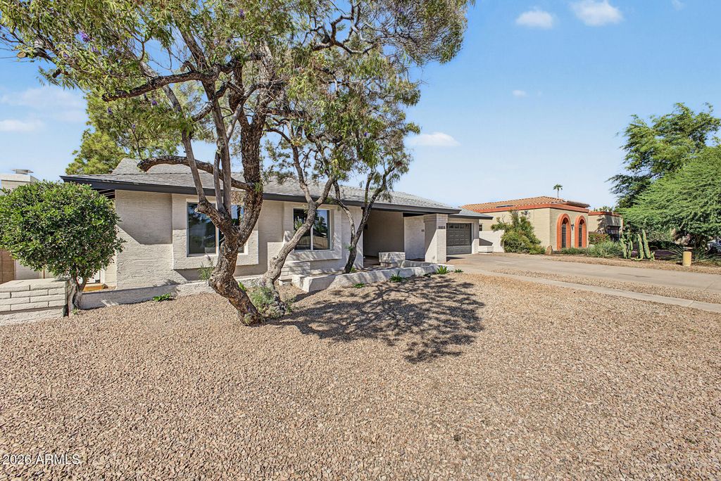 8858 S Los Feliz Drive, Tempe, AZ 85284 — photo 4
