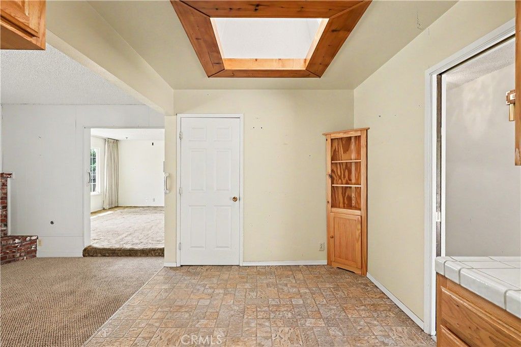 Image 16 of property listing at 3058 El Capitan, Merced, CA 95340