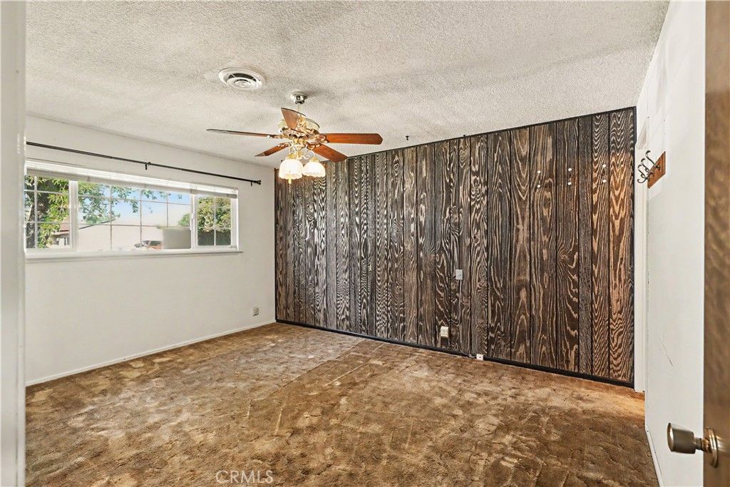 Image 17 of property listing at 3058 El Capitan, Merced, CA 95340