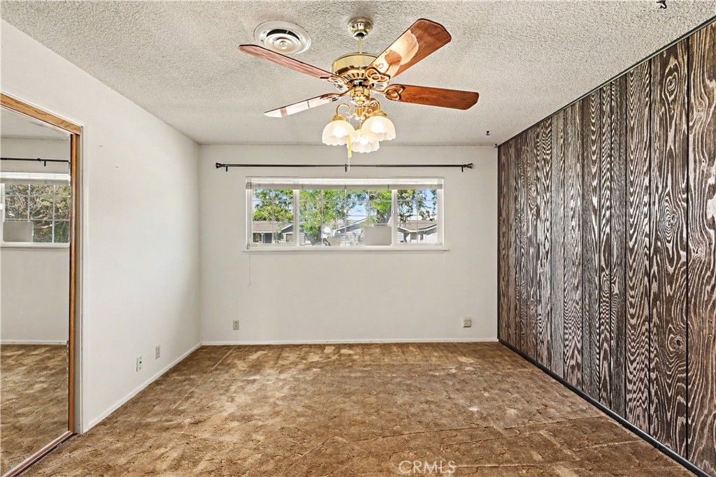 Image 18 of property listing at 3058 El Capitan, Merced, CA 95340