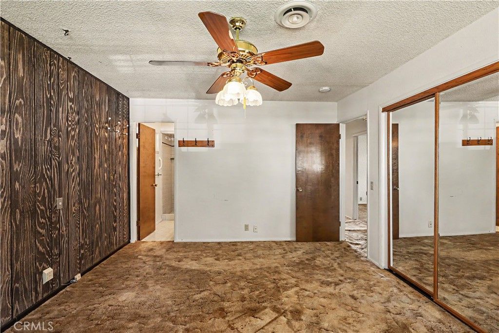 Image 19 of property listing at 3058 El Capitan, Merced, CA 95340