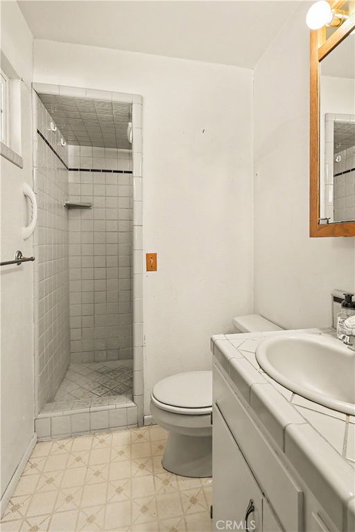 Image 20 of property listing at 3058 El Capitan, Merced, CA 95340