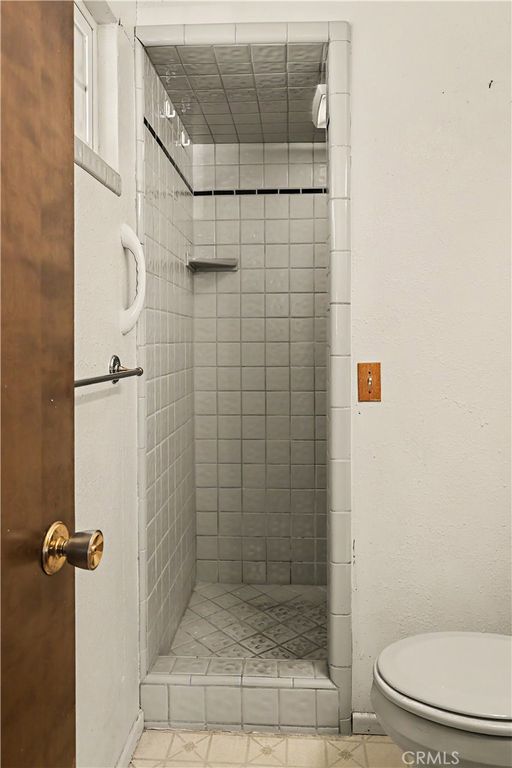 Image 21 of property listing at 3058 El Capitan, Merced, CA 95340