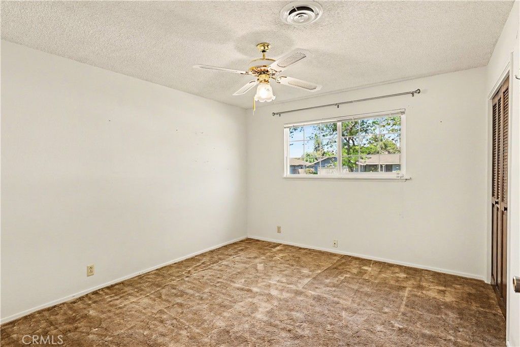 Image 22 of property listing at 3058 El Capitan, Merced, CA 95340