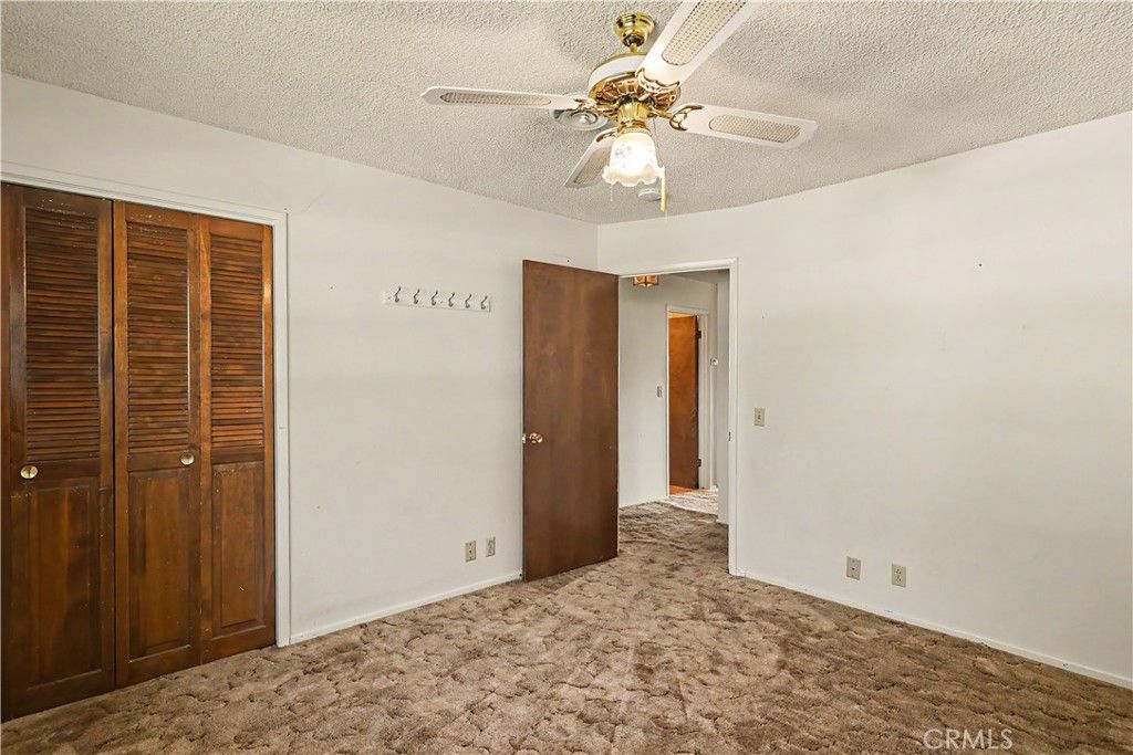 Image 24 of property listing at 3058 El Capitan, Merced, CA 95340