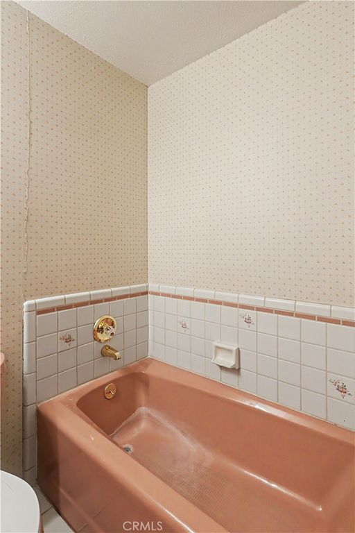 Image 28 of property listing at 3058 El Capitan, Merced, CA 95340