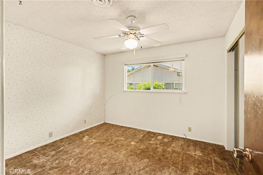 Image 30 of property listing at 3058 El Capitan, Merced, CA 95340