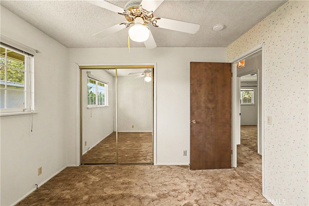 Image 32 of property listing at 3058 El Capitan, Merced, CA 95340