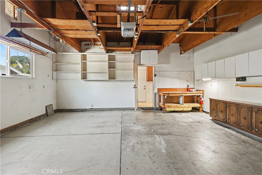 Image 36 of property listing at 3058 El Capitan, Merced, CA 95340