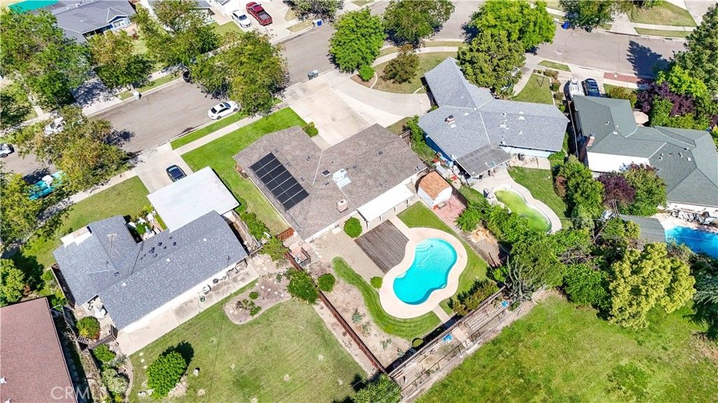 Image 38 of property listing at 3058 El Capitan, Merced, CA 95340