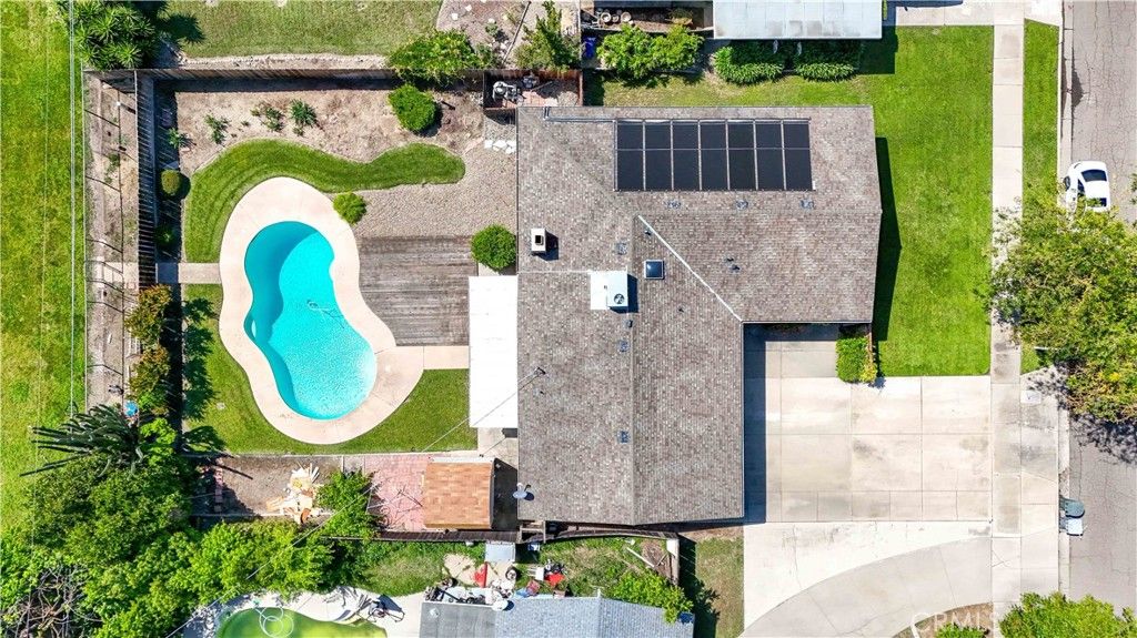 Image 39 of property listing at 3058 El Capitan, Merced, CA 95340