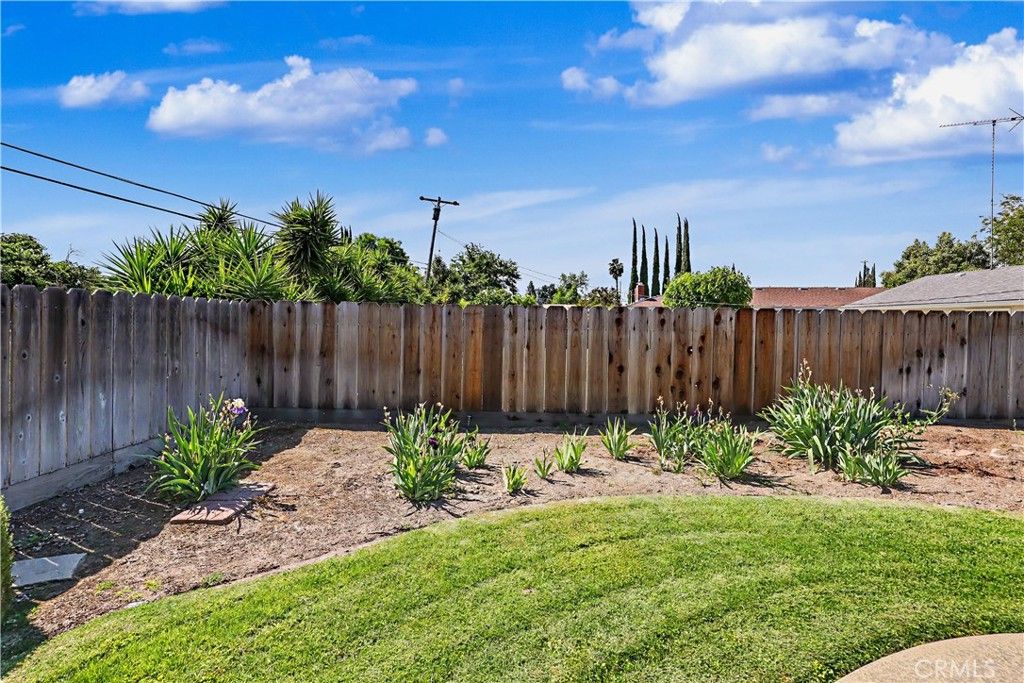 Image 42 of property listing at 3058 El Capitan, Merced, CA 95340