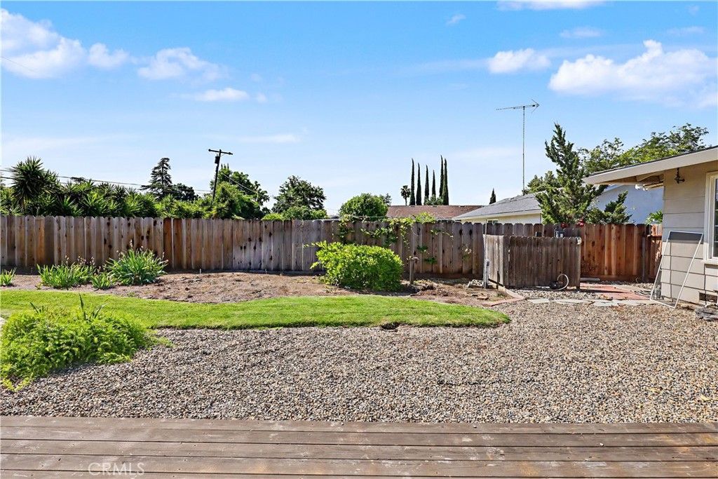 Image 43 of property listing at 3058 El Capitan, Merced, CA 95340