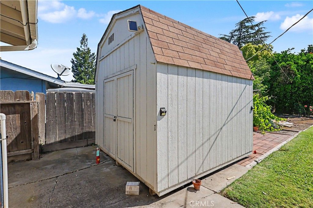 Image 44 of property listing at 3058 El Capitan, Merced, CA 95340