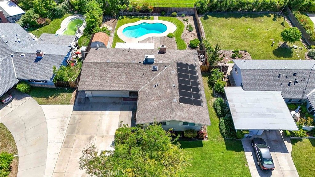 Image 46 of property listing at 3058 El Capitan, Merced, CA 95340