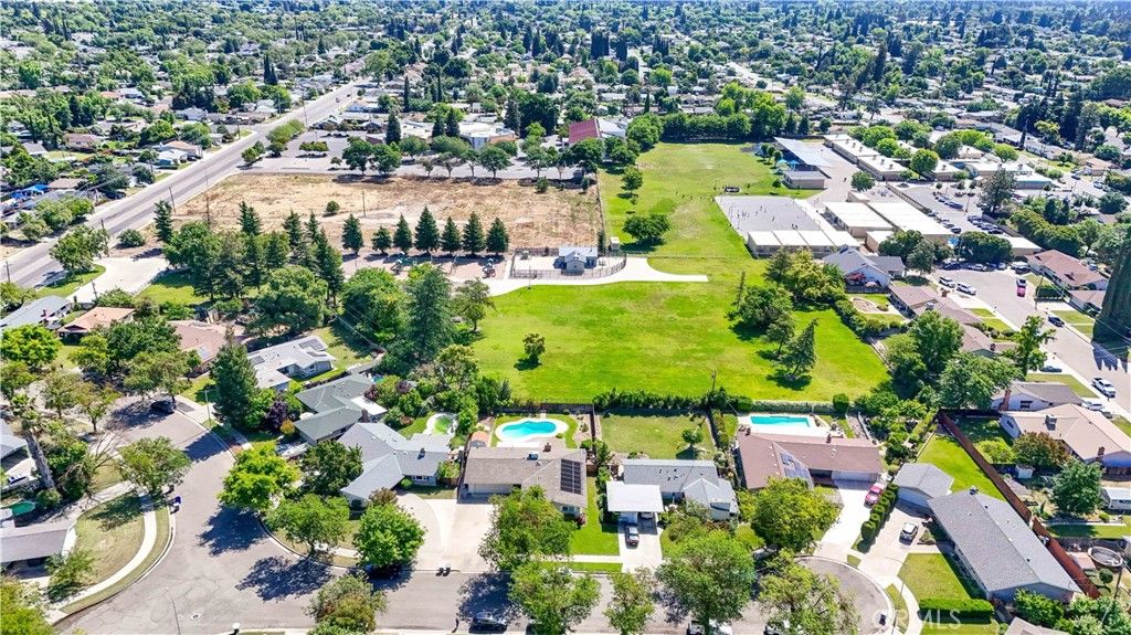 Image 48 of property listing at 3058 El Capitan, Merced, CA 95340