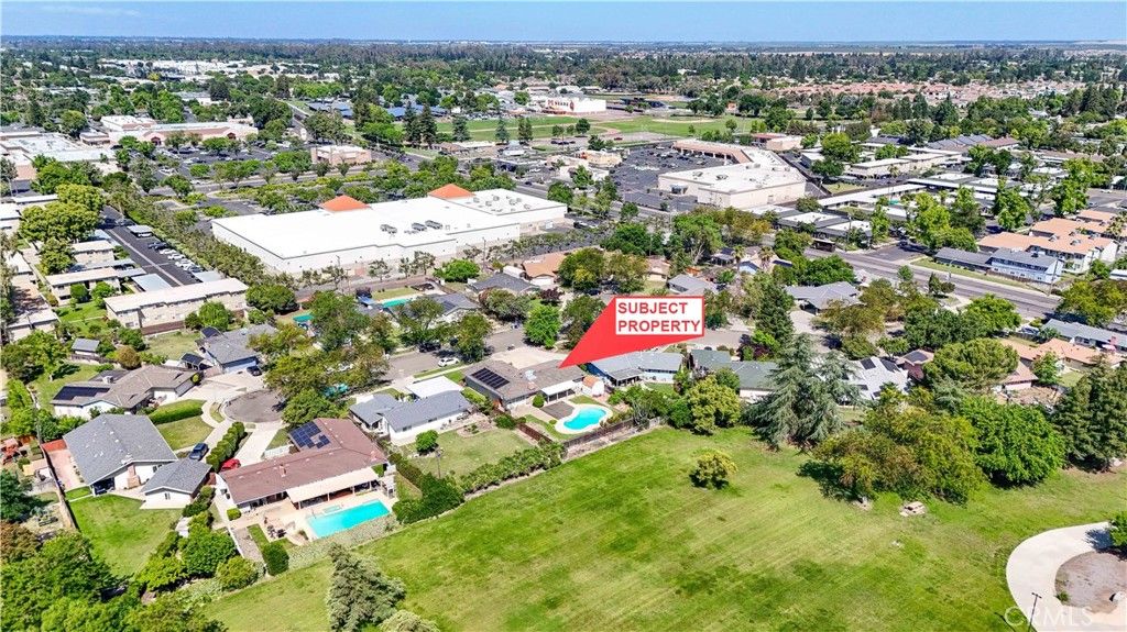 Image 50 of property listing at 3058 El Capitan, Merced, CA 95340