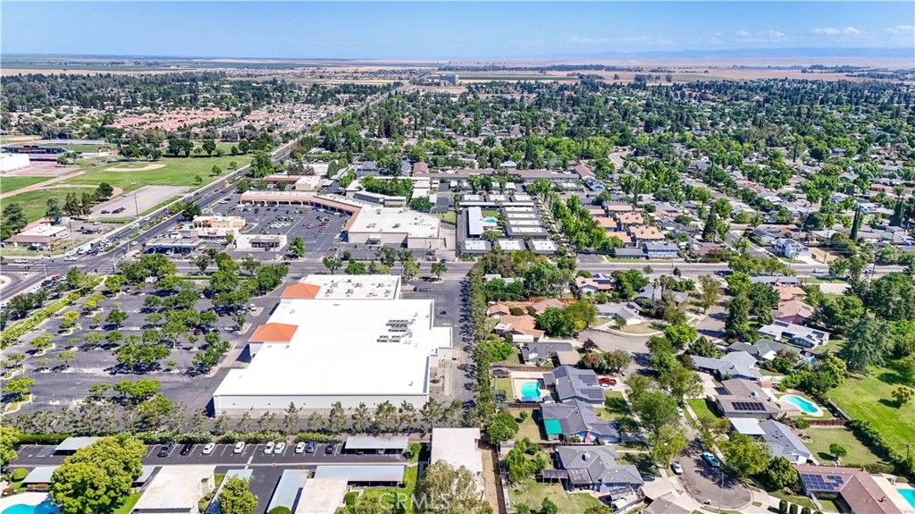 Image 55 of property listing at 3058 El Capitan, Merced, CA 95340