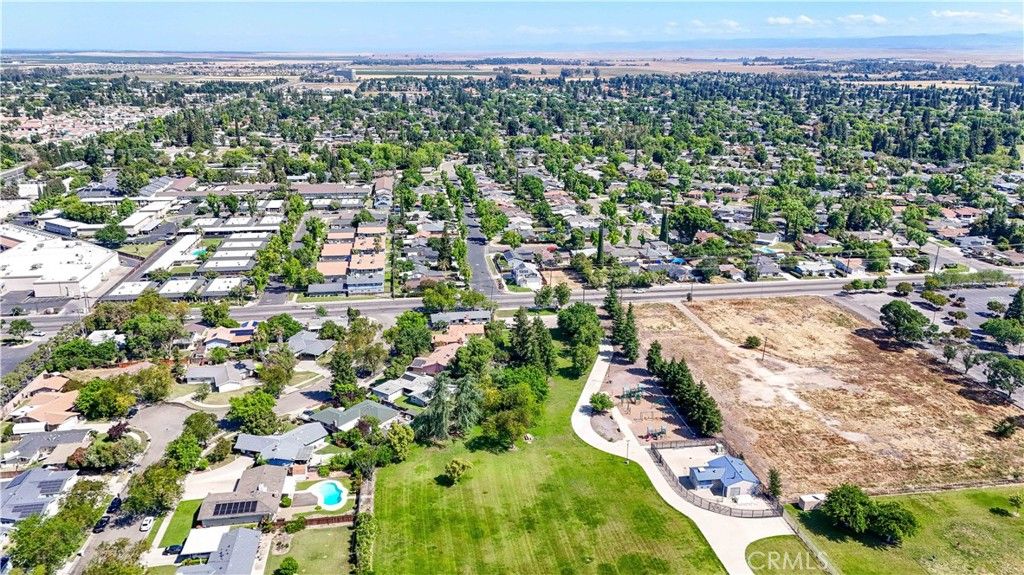 Image 56 of property listing at 3058 El Capitan, Merced, CA 95340