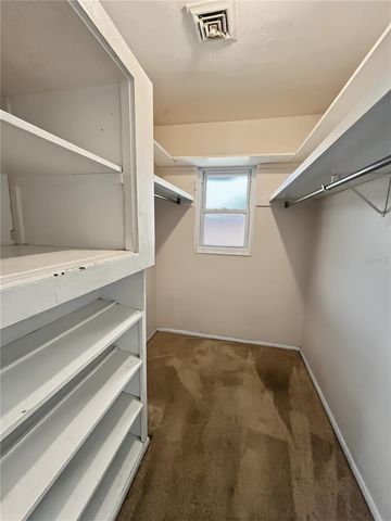 3041 TYRONE LANE, Sarasota, FL 34239