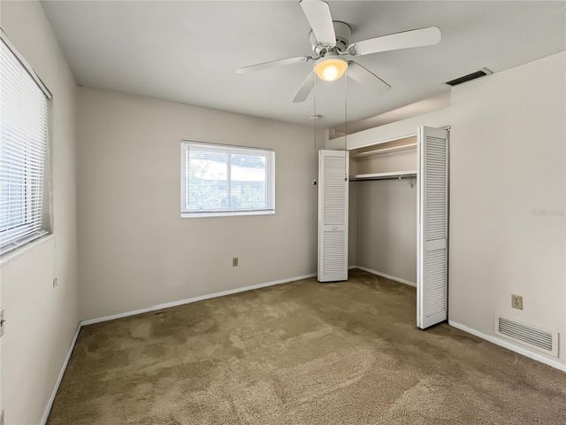 3041 TYRONE LANE, Sarasota, FL 34239