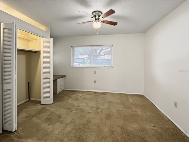 3041 TYRONE LANE, Sarasota, FL 34239