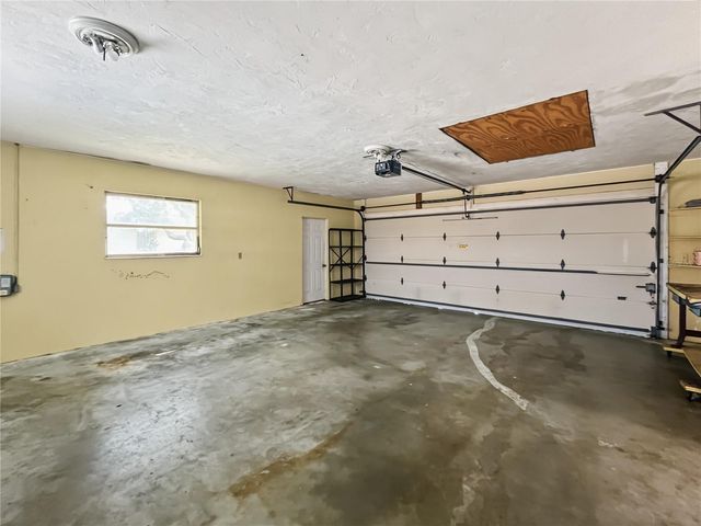 3041 TYRONE LANE, Sarasota, FL 34239