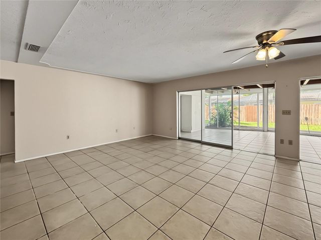 3041 TYRONE LANE, Sarasota, FL 34239