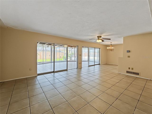 3041 TYRONE LANE, Sarasota, FL 34239