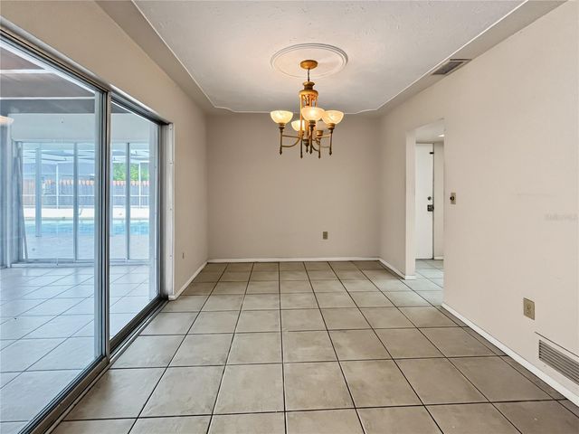 3041 TYRONE LANE, Sarasota, FL 34239
