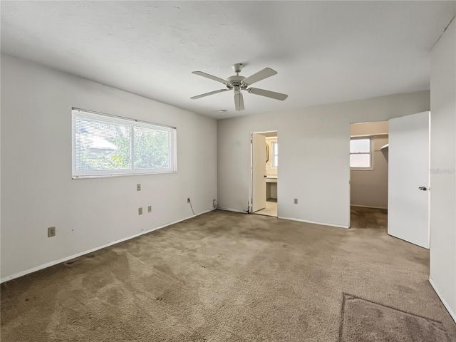 3041 TYRONE LANE, Sarasota, FL 34239
