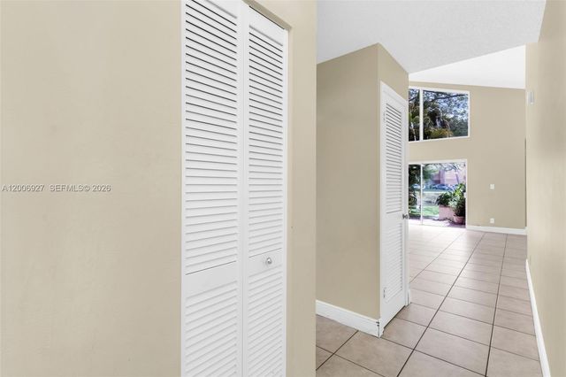 2950 NW 106th ave 10, Sunrise, FL 33322