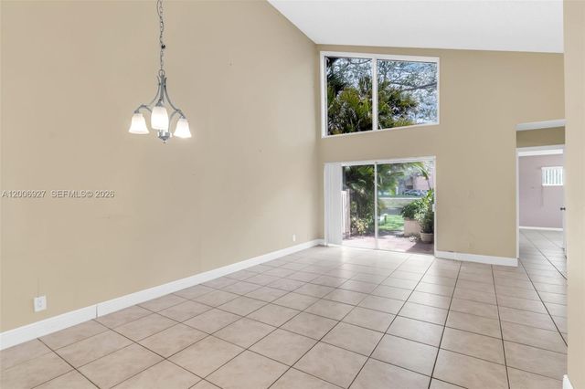 2950 NW 106th ave 10, Sunrise, FL 33322