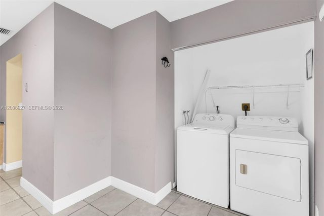 2950 NW 106th ave 10, Sunrise, FL 33322