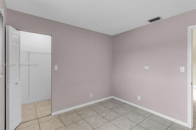 2950 NW 106th ave 10, Sunrise, FL 33322