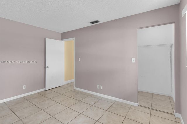 2950 NW 106th ave 10, Sunrise, FL 33322