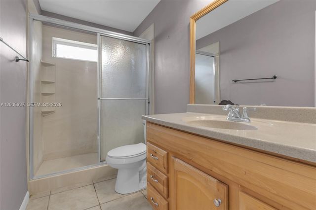 2950 NW 106th ave 10, Sunrise, FL 33322