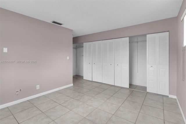 2950 NW 106th ave 10, Sunrise, FL 33322