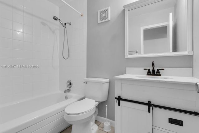 2950 NW 106th ave 10, Sunrise, FL 33322
